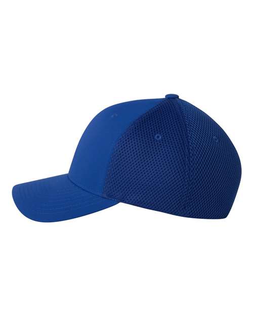 FLEXFIT ULTRAFIBRE MESH HAT