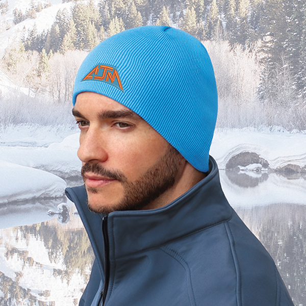 AJM ACRYLIC BOARD TOQUE