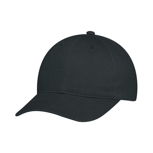 AJM HEAVYWEIGHT BRUSHED COTTON DRILL HAT