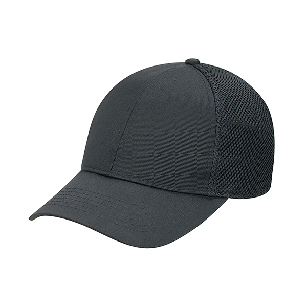 AJM HONEYCOMB MESH CAP