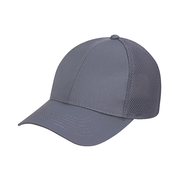 AJM HONEYCOMB MESH CAP