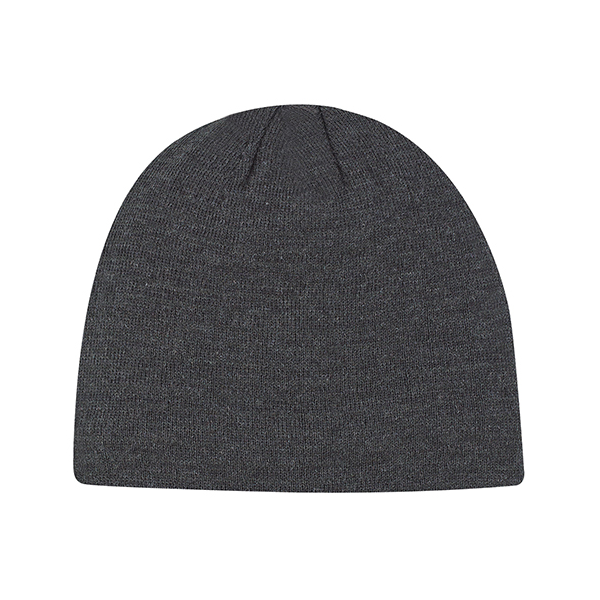 AJM ACRYLIC POLYESTER MICRO FLEECE BOARD TOQUE