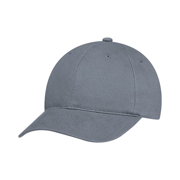 AJM HEAVYWEIGHT BRUSHED COTTON DRILL HAT