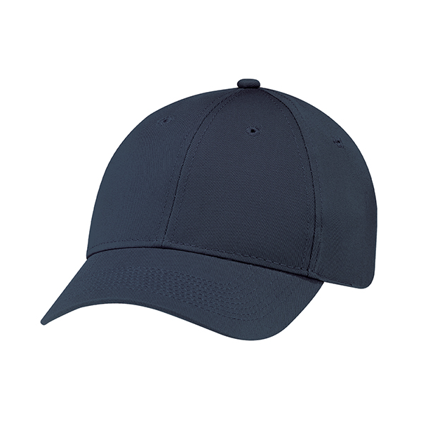 AJM DELUXE CHINO TWILL HAT