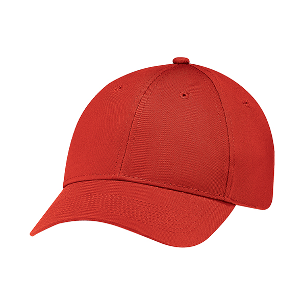 AJM DELUXE CHINO TWILL HAT