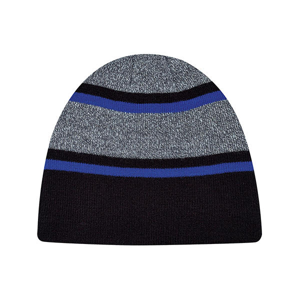 AJM ACRYLIC BOARD TOQUE