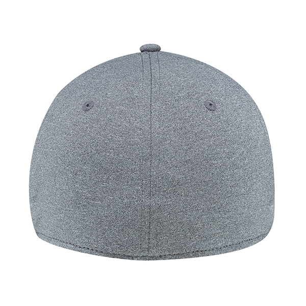 AJM POLYESTER HEATER AND SPANDEX HAT