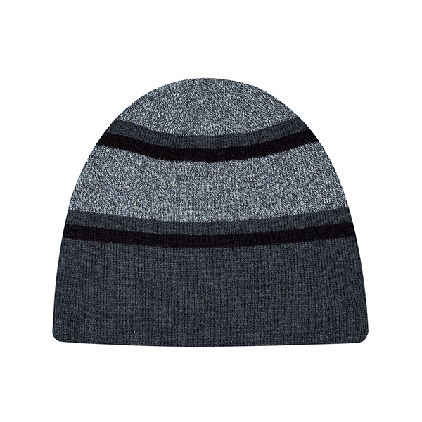 AJM ACRYLIC BOARD TOQUE