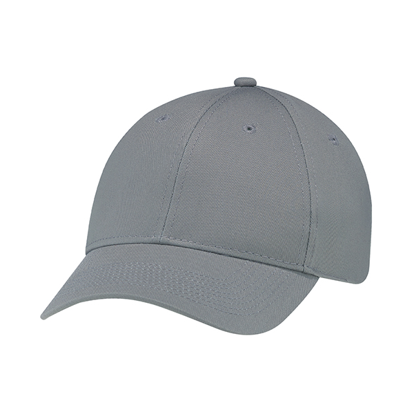 AJM DELUXE CHINO TWILL HAT