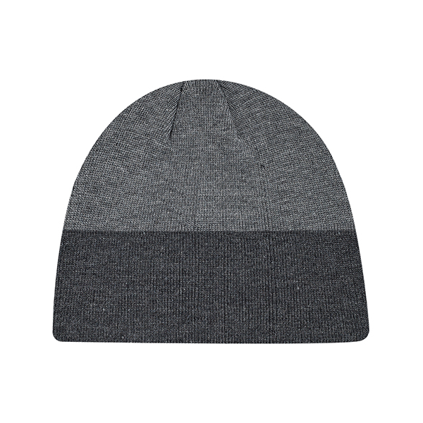 AJM ACRYLIC BOARD TOQUE