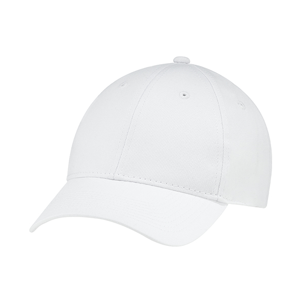 AJM DELUXE CHINO TWILL HAT