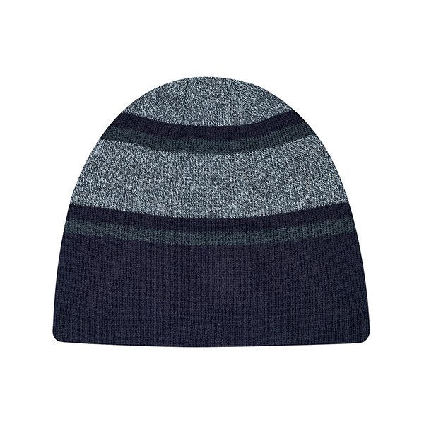 AJM ACRYLIC BOARD TOQUE