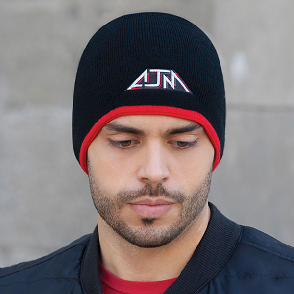 AJM ACRYLIC BOARD TOQUE