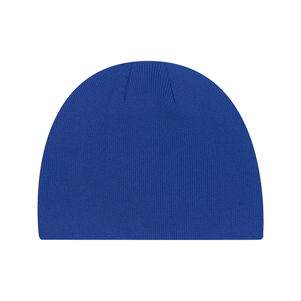 AJM ACRYLIC BOARD TOQUE