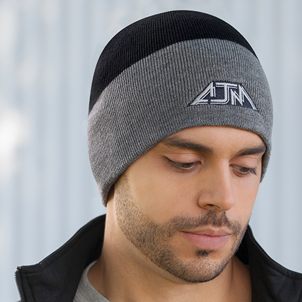 AJM ACRYLIC BOARD TOQUE