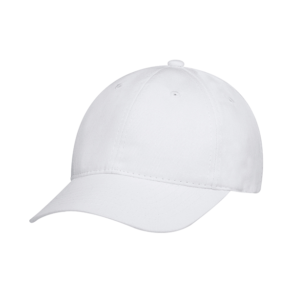 AJM HEAVYWEIGHT BRUSHED COTTON DRILL HAT