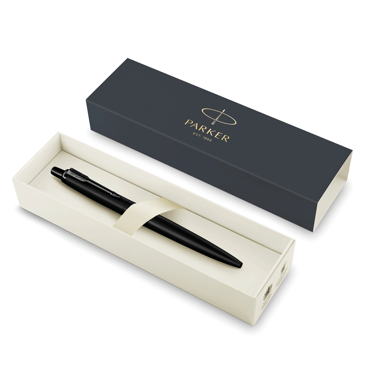 PARKER JOTTER XL BALLPOINT PEN