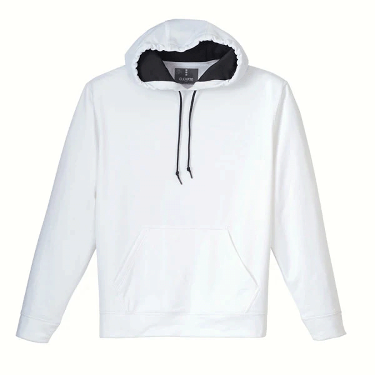 TRIMARK ADULT PASCO TECH HOODIE