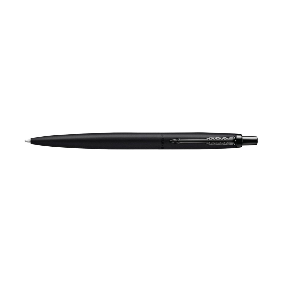 PARKER JOTTER XL BALLPOINT PEN