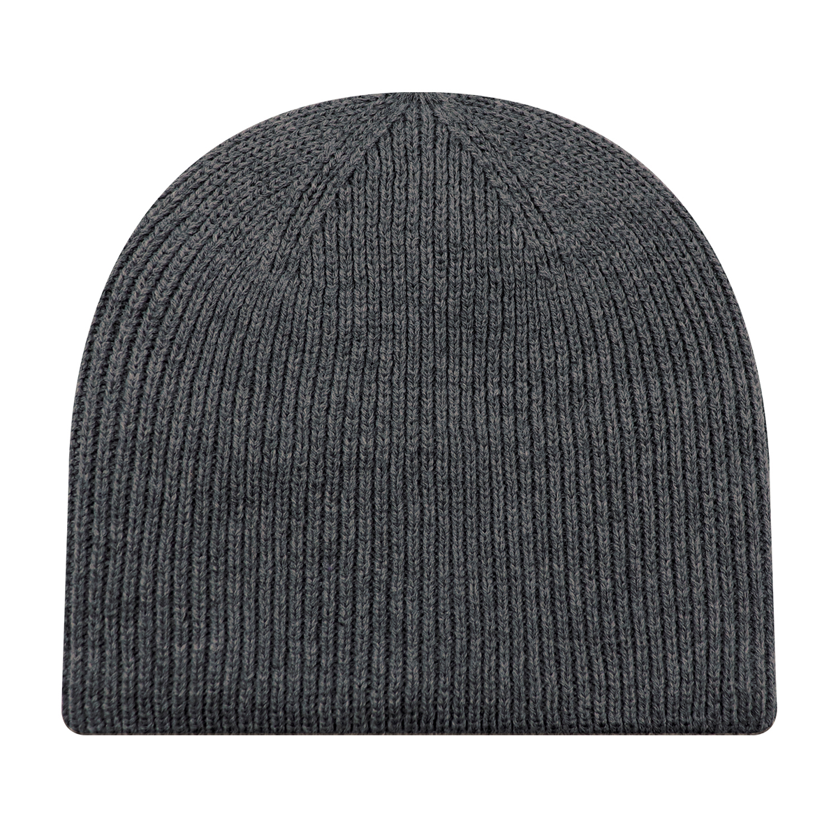 AJM FLAT SEAM BOARD TOQUE