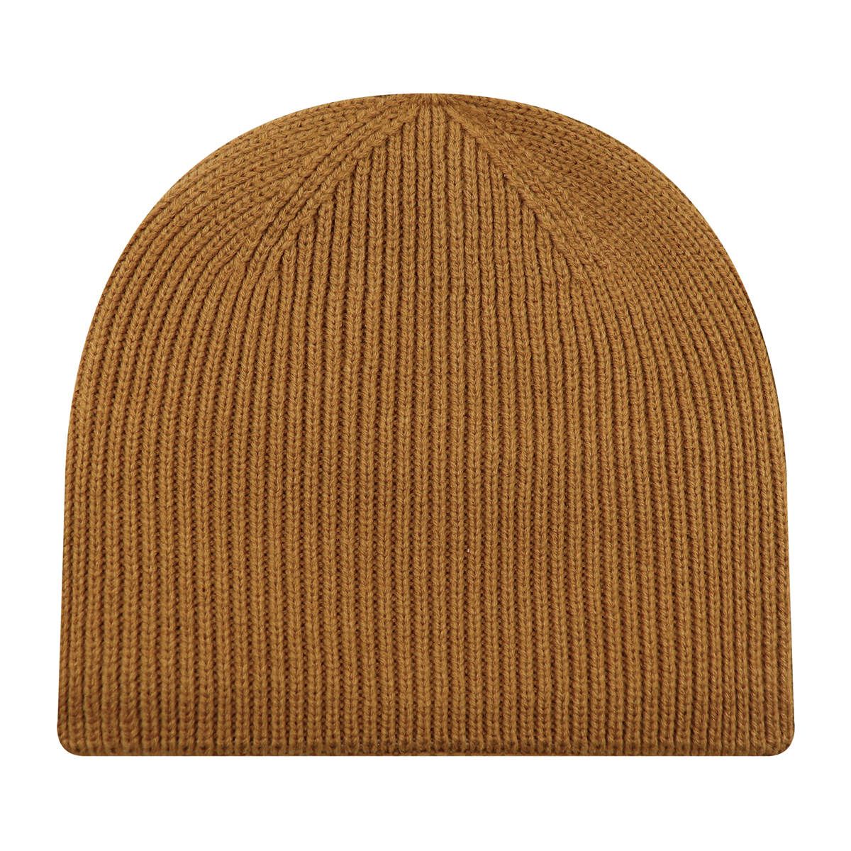 AJM FLAT SEAM BOARD TOQUE