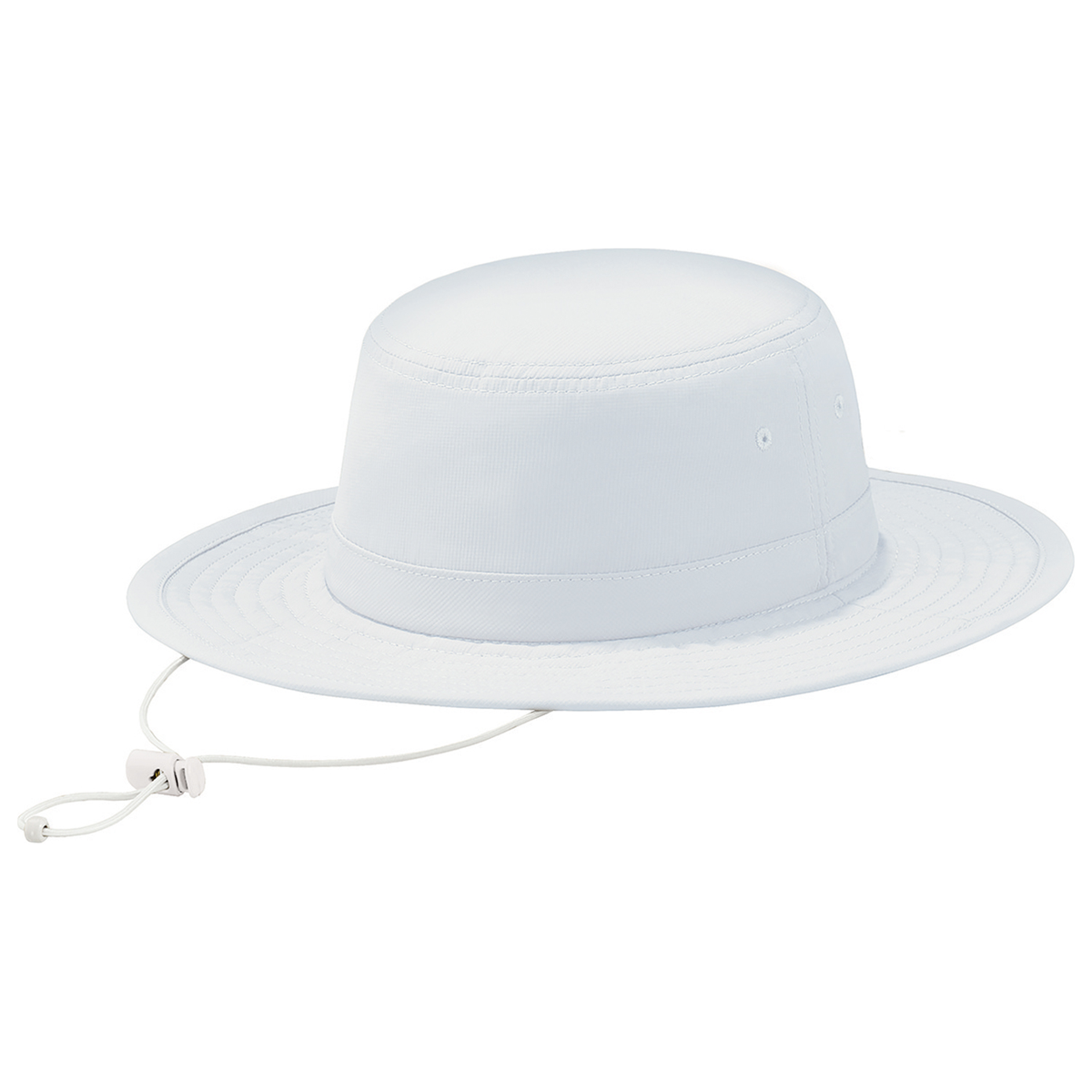 AJM BOONIE STYLE POLY PEARL HAT