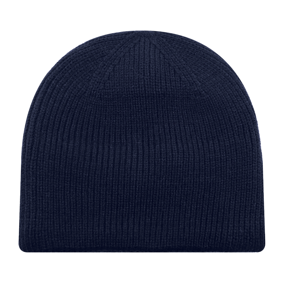 AJM FLAT SEAM BOARD TOQUE