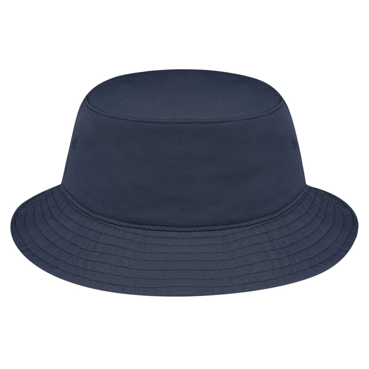 AJM BUCKET STYLE POLY PEARL HAT