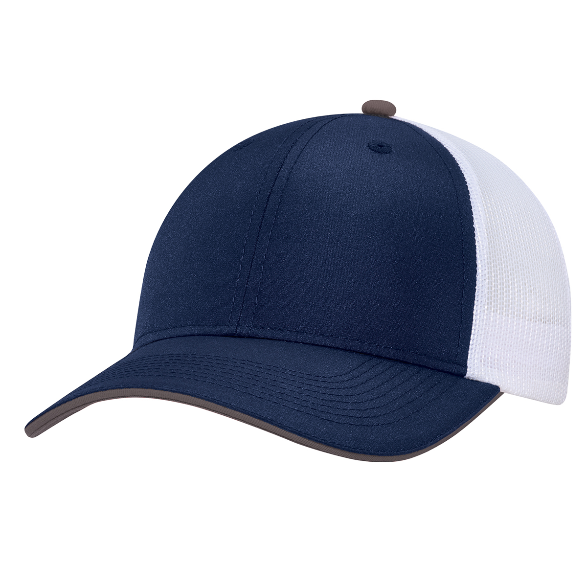 AJM POLY RIP STOP HAT