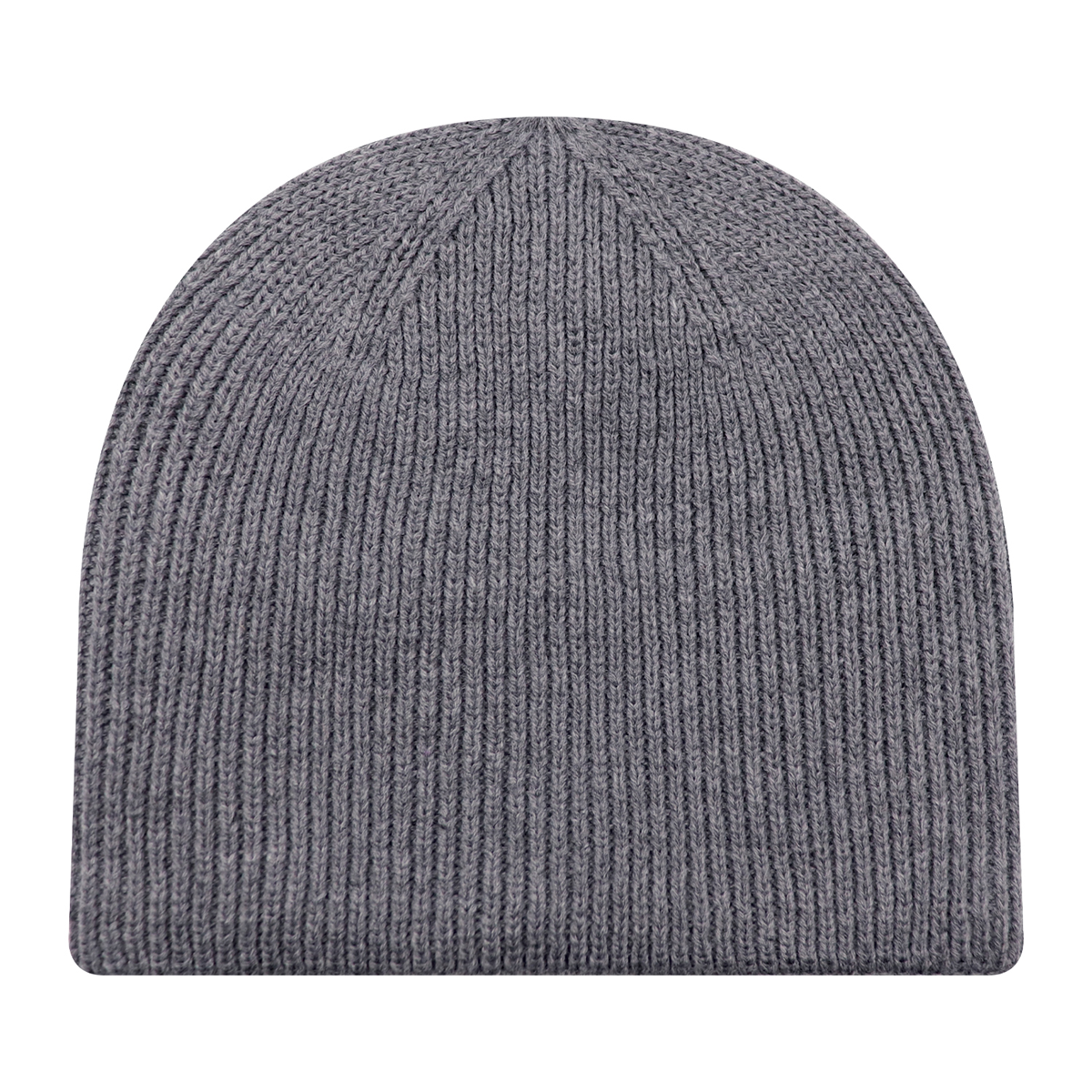 AJM FLAT SEAM BOARD TOQUE