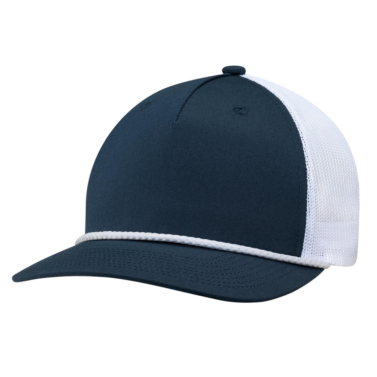 AJM ROPE PRO-ROUNDED HAT