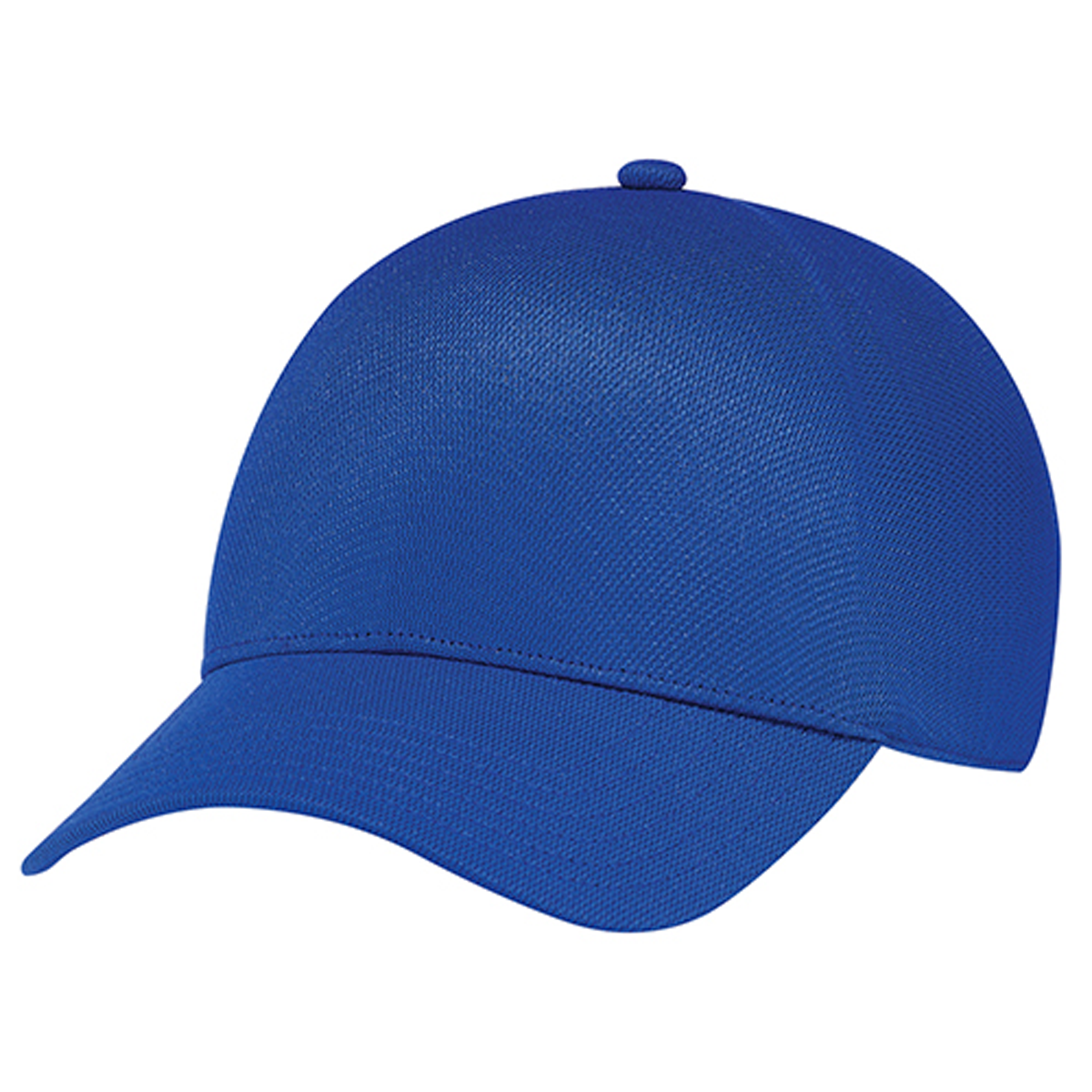 AJM ONE TOUCH SEAMLESS POLYESTER HAT