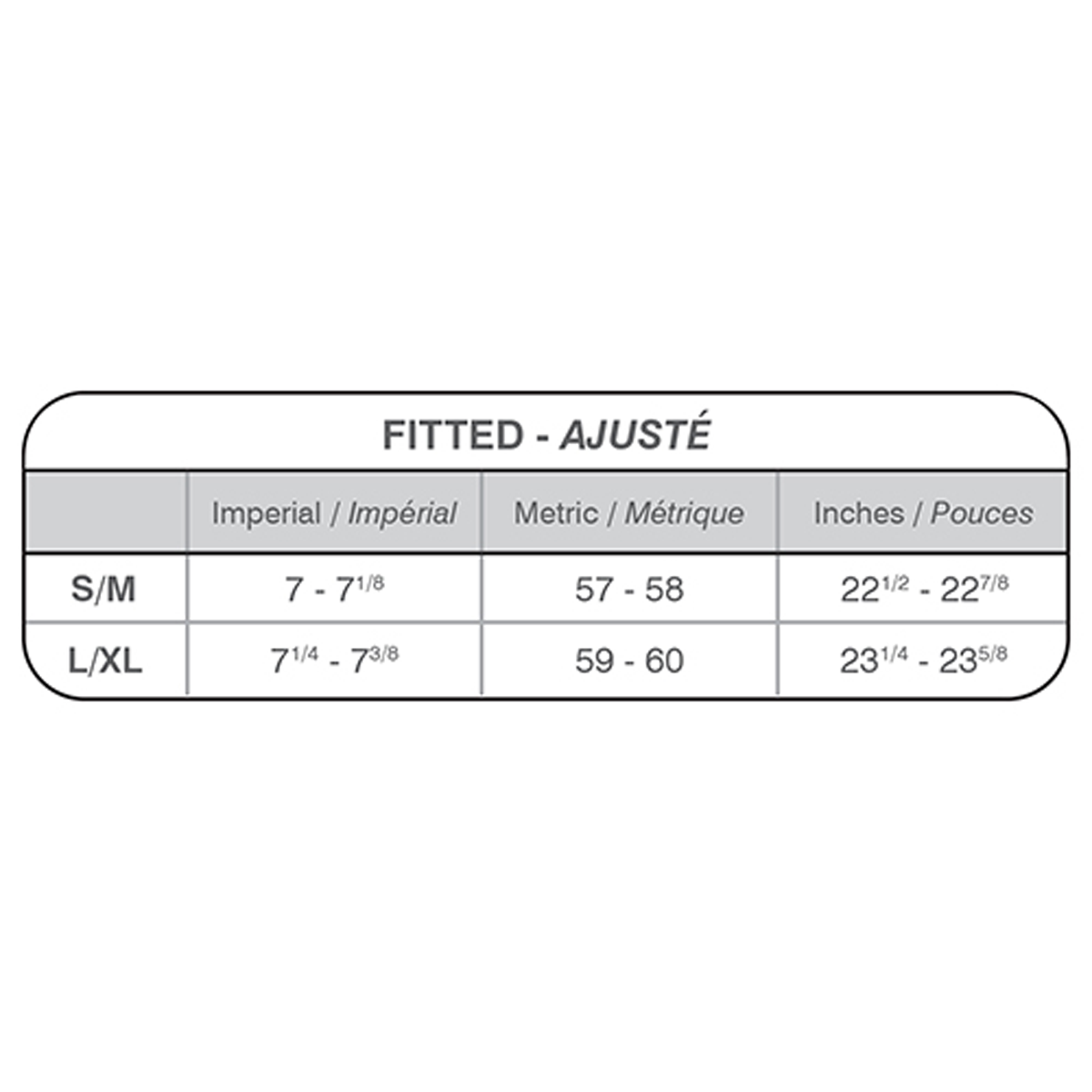 AJM ONE TOUCH SEAMLESS POLYESTER HAT