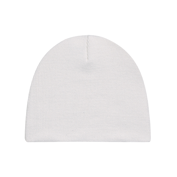 AJM LIGHT WEIGHT ACRYLIC BOARD TOQUE