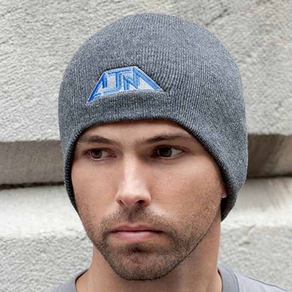 AJM LIGHT WEIGHT ACRYLIC BOARD TOQUE