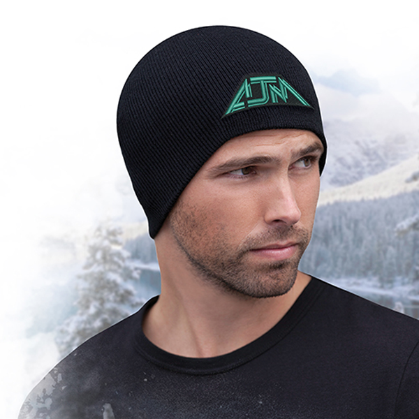 AJM LIGHT WEIGHT ACRYLIC BOARD TOQUE