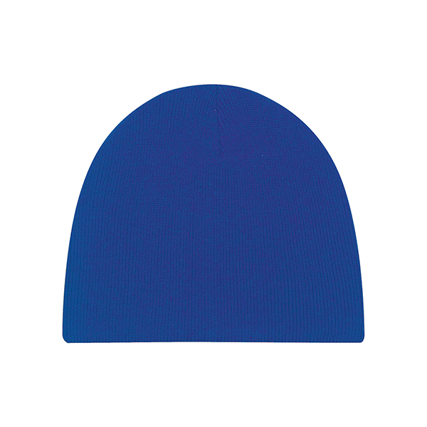 AJM LIGHT WEIGHT ACRYLIC BOARD TOQUE