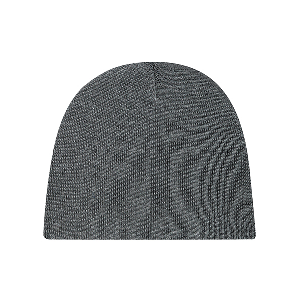 AJM LIGHT WEIGHT ACRYLIC BOARD TOQUE