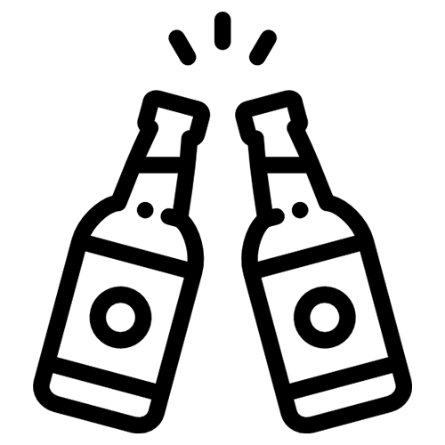 Drinkware