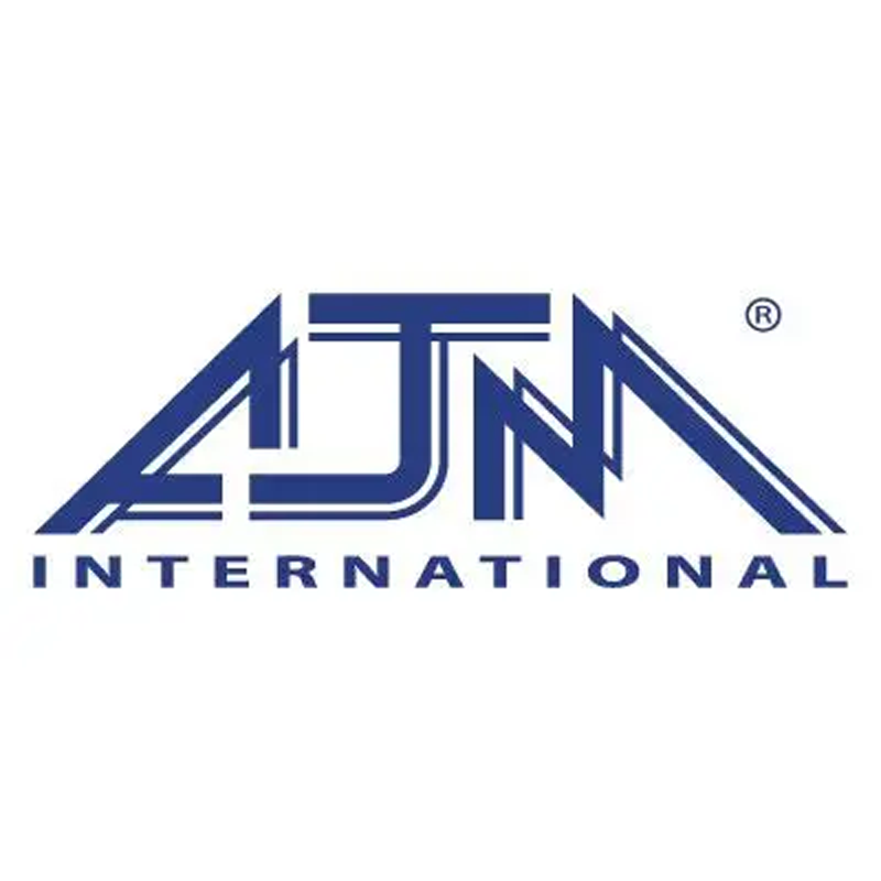 AJM International - Brand