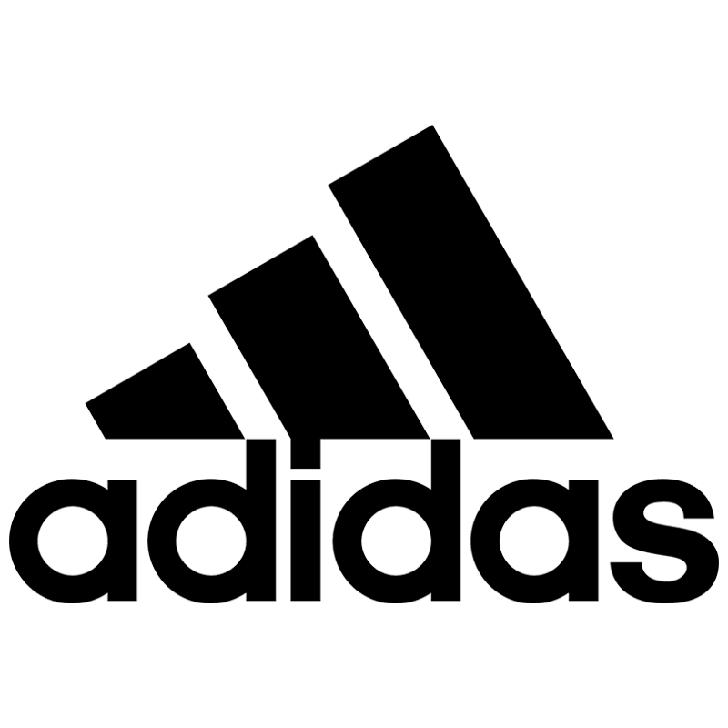 Adidas - Brand