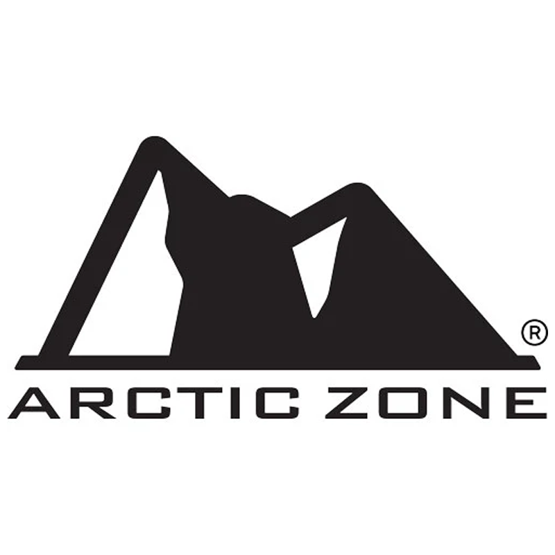 Arctic Zone - Brand