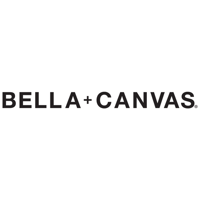 Bella + Canvas - Brand