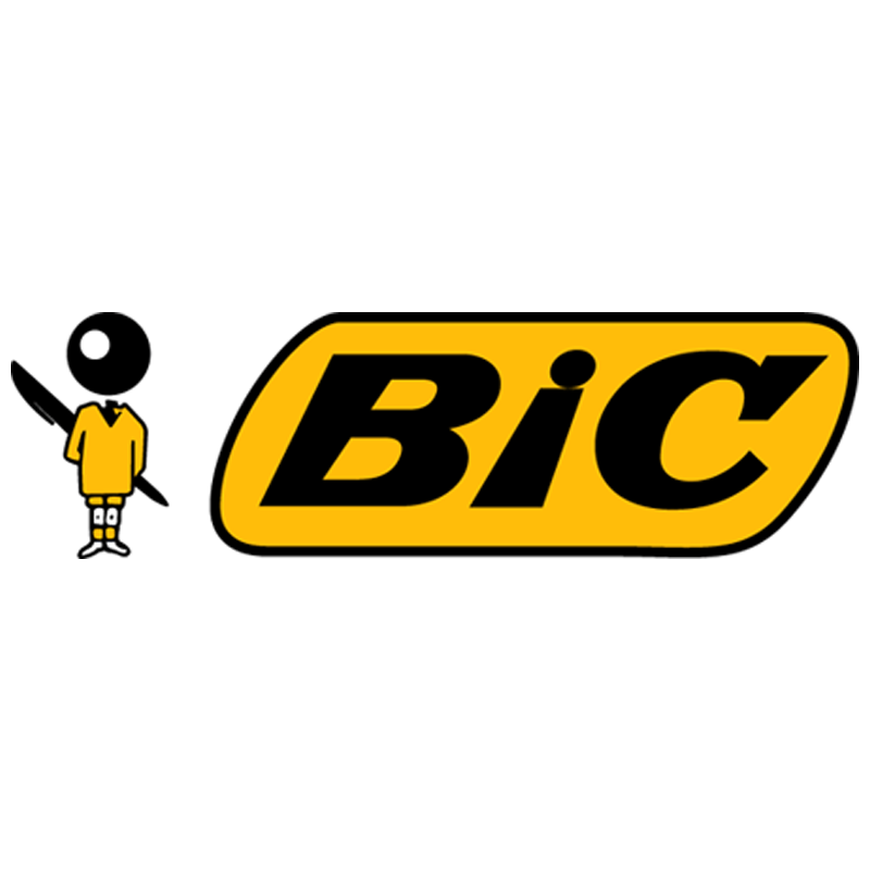 BIC - Brand