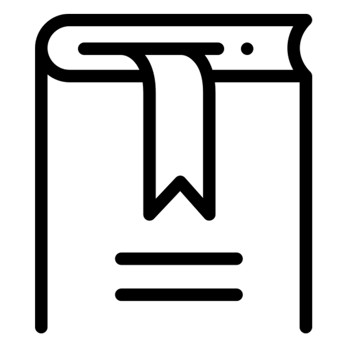 Bookmarks