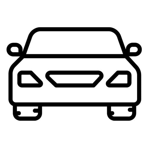 Automotive Items