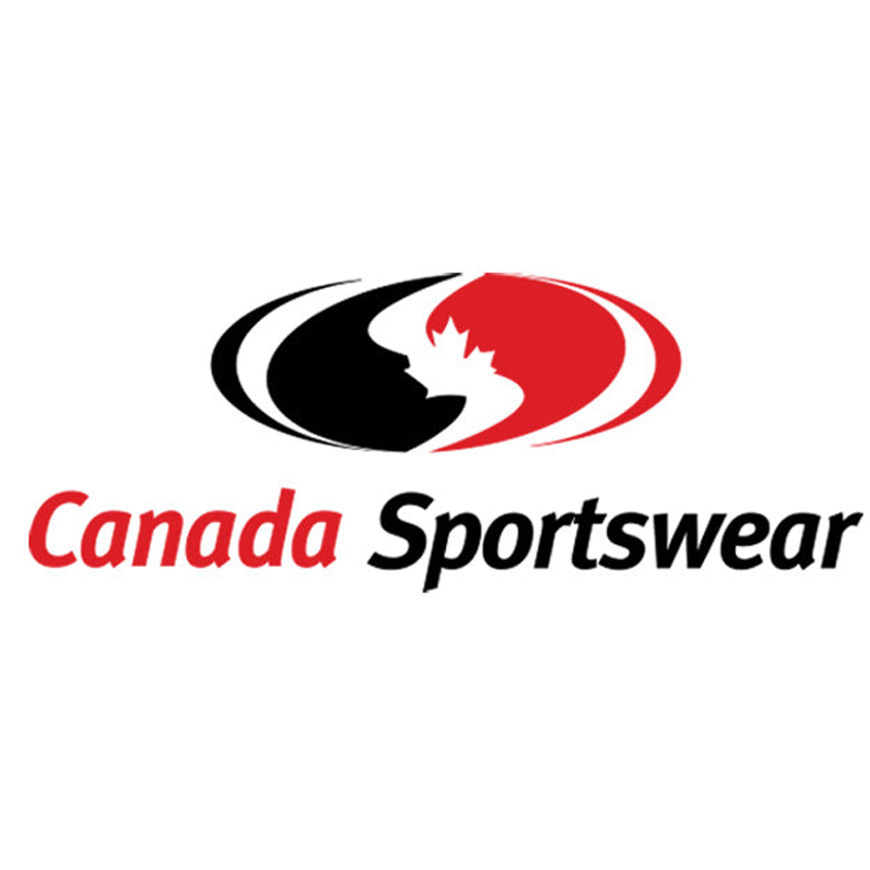 Canada Sportswear - Brand