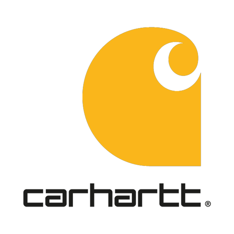 Carhartt - Brand