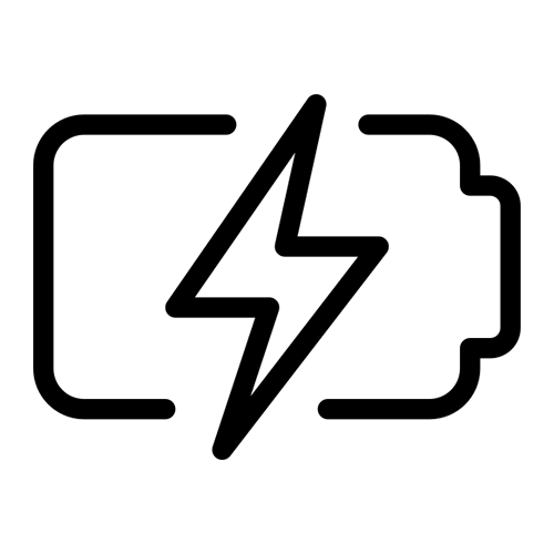 Charging Cables & Wireless