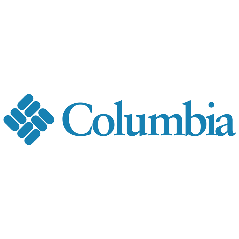 Columbia - Brand